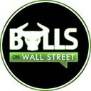 Bulls On Wall Street Promo Code